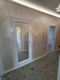 Продава 3-СТАЕН, град Варна, Гранд Мол • 195000 € / 381386.85 лв. • 57480569 8 — Holmes.bg Продава 3-СТАЕН, град Варна, Гранд Мол • 195000 € / 381386.85 лв. • 57480569 8