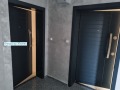 Продава 3-СТАЕН, град Русе, Център • 207000 € • 28146317 7 — Holmes.bg Продава 3-СТАЕН, град Русе, Център • 207000 € • 28146317 7
