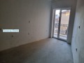 Продава 3-СТАЕН, град Русе, Център • 207000 € • 28146317 6 — Holmes.bg Продава 3-СТАЕН, град Русе, Център • 207000 € • 28146317 6