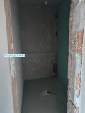 Продава 3-СТАЕН, град Русе, Център • 207000 € • 28146317 3 — Holmes.bg Продава 3-СТАЕН, град Русе, Център • 207000 € • 28146317 3