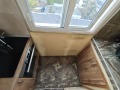 Продава 3-СТАЕН, град Русе, Хъшове • 162900 € • 10864875 16 — Holmes.bg Продава 3-СТАЕН, град Русе, Хъшове • 162900 € • 10864875 16