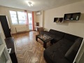 Продава 3-СТАЕН, град Русе, Хъшове • 162900 € • 10864875 6 — Holmes.bg Продава 3-СТАЕН, град Русе, Хъшове • 162900 € • 10864875 6