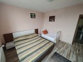 Продава 3-СТАЕН, град Русе, Хъшове • 162900 € • 10864875 3 — Holmes.bg Продава 3-СТАЕН, град Русе, Хъшове • 162900 € • 10864875 3