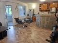 Продава 4-СТАЕН, град Варна, Лятно кино Тракия • 348990 € / 682565.11 лв. • 60545485 4 — Holmes.bg Продава 4-СТАЕН, град Варна, Лятно кино Тракия • 348990 € / 682565.11 лв. • 60545485 4