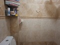 Продава 4-СТАЕН, град Варна, Лятно кино Тракия • 348990 € / 682565.11 лв. • 60545485 15 — Holmes.bg Продава 4-СТАЕН, град Варна, Лятно кино Тракия • 348990 € / 682565.11 лв. • 60545485 15