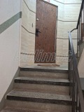 Продава 4-СТАЕН, град Варна, Лятно кино Тракия • 348990 € / 682565.11 лв. • 60545485 12 — Holmes.bg Продава 4-СТАЕН, град Варна, Лятно кино Тракия • 348990 € / 682565.11 лв. • 60545485 12