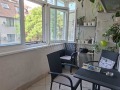 Продава 4-СТАЕН, град Варна, Лятно кино Тракия • 348990 € / 682565.11 лв. • 60545485 17 — Holmes.bg Продава 4-СТАЕН, град Варна, Лятно кино Тракия • 348990 € / 682565.11 лв. • 60545485 17
