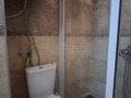 Продава 4-СТАЕН, град Варна, Лятно кино Тракия • 348990 € / 682565.11 лв. • 60545485 11 — Holmes.bg Продава 4-СТАЕН, град Варна, Лятно кино Тракия • 348990 € / 682565.11 лв. • 60545485 11