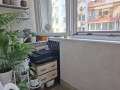 Продава 4-СТАЕН, град Варна, Лятно кино Тракия • 348990 € / 682565.11 лв. • 60545485 5 — Holmes.bg Продава 4-СТАЕН, град Варна, Лятно кино Тракия • 348990 € / 682565.11 лв. • 60545485 5