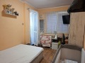 Продава 4-СТАЕН, град Варна, Лятно кино Тракия • 348990 € / 682565.11 лв. • 60545485 13 — Holmes.bg Продава 4-СТАЕН, град Варна, Лятно кино Тракия • 348990 € / 682565.11 лв. • 60545485 13