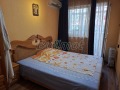 Продава 4-СТАЕН, град Варна, Лятно кино Тракия • 348990 € / 682565.11 лв. • 60545485 14 — Holmes.bg Продава 4-СТАЕН, град Варна, Лятно кино Тракия • 348990 € / 682565.11 лв. • 60545485 14