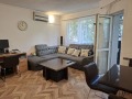 Продава 4-СТАЕН, град Варна, Лятно кино Тракия • 348990 € / 682565.11 лв. • 60545485 1 — Holmes.bg Продава 4-СТАЕН, град Варна, Лятно кино Тракия • 348990 € / 682565.11 лв. • 60545485 1