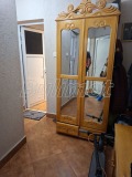Продава 4-СТАЕН, град Варна, Лятно кино Тракия • 348990 € / 682565.11 лв. • 60545485 10 — Holmes.bg Продава 4-СТАЕН, град Варна, Лятно кино Тракия • 348990 € / 682565.11 лв. • 60545485 10