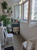 Продава 4-СТАЕН, град Варна, Лятно кино Тракия • 348990 € / 682565.11 лв. • 60545485 7 — Holmes.bg Продава 4-СТАЕН, град Варна, Лятно кино Тракия • 348990 € / 682565.11 лв. • 60545485 7