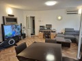 Продава 4-СТАЕН, град Варна, Лятно кино Тракия • 348990 € / 682565.11 лв. • 60545485 2 — Holmes.bg Продава 4-СТАЕН, град Варна, Лятно кино Тракия • 348990 € / 682565.11 лв. • 60545485 2