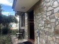 Продава КЪЩА, област Добрич, с. Рогачево • 125000 € • 97624861 1 — Holmes.bg Продава КЪЩА, област Добрич, с. Рогачево • 125000 € • 97624861 1