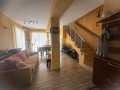 Продава КЪЩА, област Добрич, с. Рогачево • 125000 € • 97624861 2 — Holmes.bg Продава КЪЩА, област Добрич, с. Рогачево • 125000 € • 97624861 2