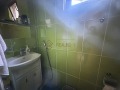 Продава КЪЩА, област Добрич, с. Рогачево • 125000 € • 97624861 4 — Holmes.bg Продава КЪЩА, област Добрич, с. Рогачево • 125000 € • 97624861 4