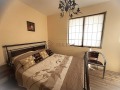 Продава КЪЩА, област Добрич, с. Рогачево • 125000 € • 97624861 7 — Holmes.bg Продава КЪЩА, област Добрич, с. Рогачево • 125000 € • 97624861 7