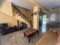 Продава КЪЩА, област Добрич, с. Рогачево • 125000 € • 97624861 3 — Holmes.bg Продава КЪЩА, област Добрич, с. Рогачево • 125000 € • 97624861 3