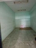 Продава Магазин град Русе , Център , 40 кв.м | 49936441 — Imoti.com Продава Магазин град Русе , Център , 40 кв.м | 49936441