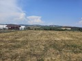 Продава ПАРЦЕЛ, гр. София, гр. Банкя, снимка 4 — Bazar.bg Продава ПАРЦЕЛ, гр. София, гр. Банкя, снимка 4