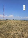 Продава ПАРЦЕЛ, гр. София, гр. Банкя, снимка 6 — Bazar.bg Продава ПАРЦЕЛ, гр. София, гр. Банкя, снимка 6