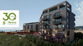 2-СТАЕН, 63 m2 - Holmes.bg 2-СТАЕН, 63 m2