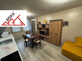 Обява Продава 2-СТАЕН,град Враца, Център