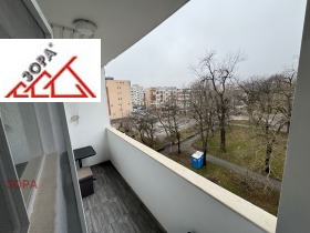 Обява Продава 2-СТАЕН,град Враца, Център