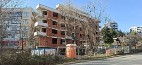 Обява Продава 3-СТАЕН,град Стара Загора, Била