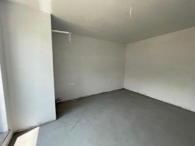 3-СТАЕН, 102 m2 - Holmes.bg 3-СТАЕН, 102 m2