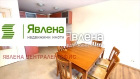 Обява Продава 3-СТАЕН,град София, Дървеница