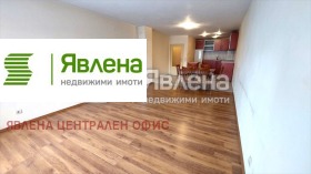 Обява Продава 3-СТАЕН,град София, Дървеница>