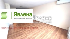 Обява Продава 3-СТАЕН,град София, Дървеница