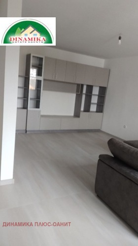 4-СТАЕН, 113 m2 - Holmes.bg 4-СТАЕН, 113 m2