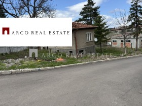 КЪЩА, 140 m2 - Holmes.bg КЪЩА, 140 m2