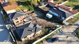 КЪЩА, 93 m2 - Holmes.bg КЪЩА, 93 m2