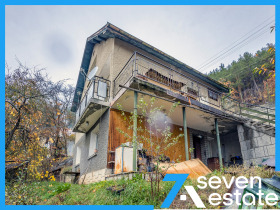 КЪЩА, 140 m2 - Holmes.bg КЪЩА, 140 m2