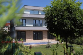 Снимка Продава КЪЩА