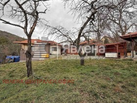 КЪЩА, 150 m2 - Holmes.bg КЪЩА, 150 m2