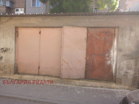 Обява Продава СКЛАД,град София, Зона Б-18