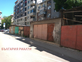 Обява Продава СКЛАД,град София, Зона Б-18