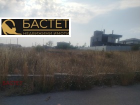 Обява Продава ПАРЦЕЛ,гр. Божурище, област София