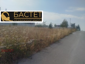 Обява Продава ПАРЦЕЛ,гр. Божурище, област София>