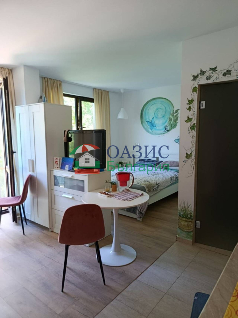Продава 1-СТАЕН, област Бургас, к.к. Слънчев бряг • 60000 € / 117349.80 лв. • 34355905 1 — Holmes.bg Продава 1-СТАЕН, област Бургас, к.к. Слънчев бряг • 60000 € / 117349.80 лв. • 34355905 1