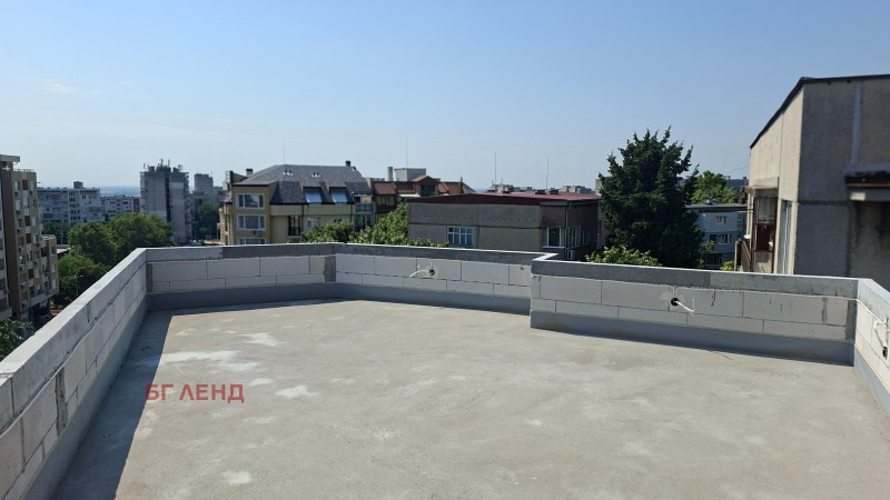 Продава 3-СТАЕН, град Стара Загора, Била • 143500 € • 26135476 1 — Holmes.bg Продава 3-СТАЕН, град Стара Загора, Била • 143500 € • 26135476 1