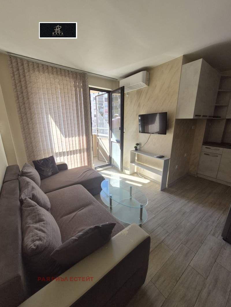 Продава 3-СТАЕН, град Пловдив, Южен • 150000 € / 293374.50 лв. • 68778694 1 — Holmes.bg Продава 3-СТАЕН, град Пловдив, Южен • 150000 € / 293374.50 лв. • 68778694 1