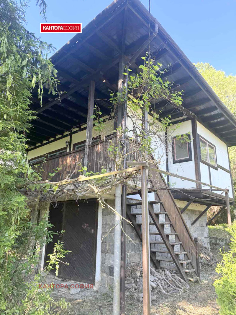Продава КЪЩА, област Перник, с. Рударци • 130000 € / 254257.90 лв. • 79728474 1 — Holmes.bg Продава КЪЩА, област Перник, с. Рударци • 130000 € / 254257.90 лв. • 79728474 1