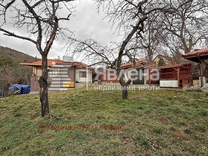 Продава КЪЩА, област Кюстендил, с. Буново • 144000 € • 15388427 1 — Holmes.bg Продава КЪЩА, област Кюстендил, с. Буново • 144000 € • 15388427 1